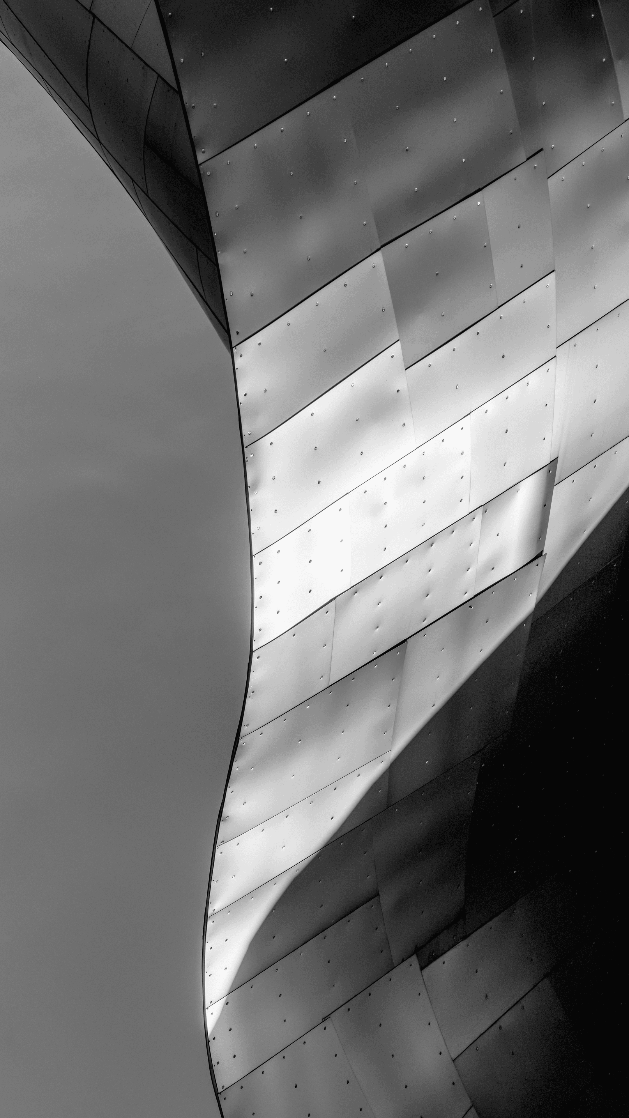 Museum Of Pop Culture, Seattle 2