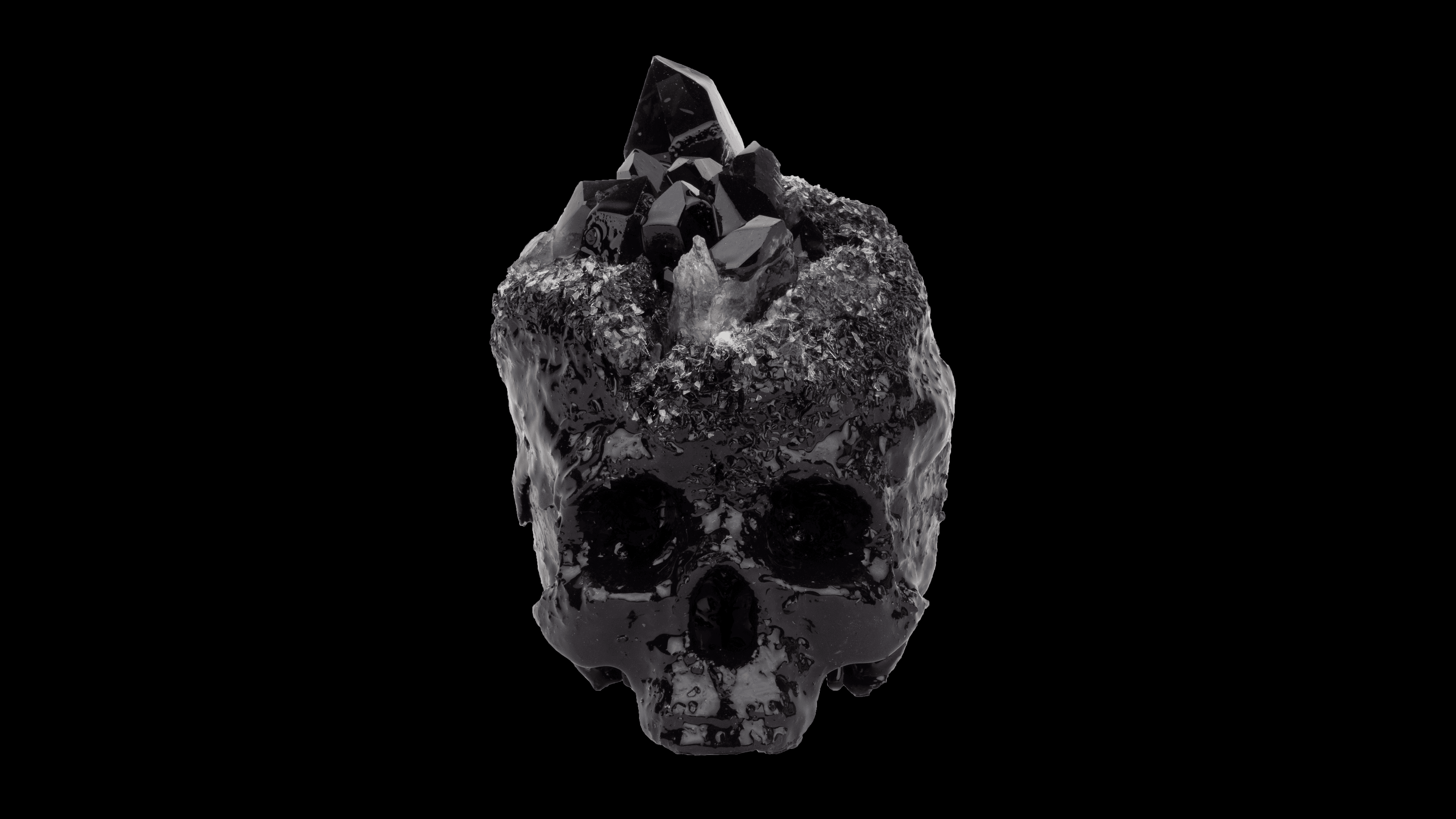 Obsidian