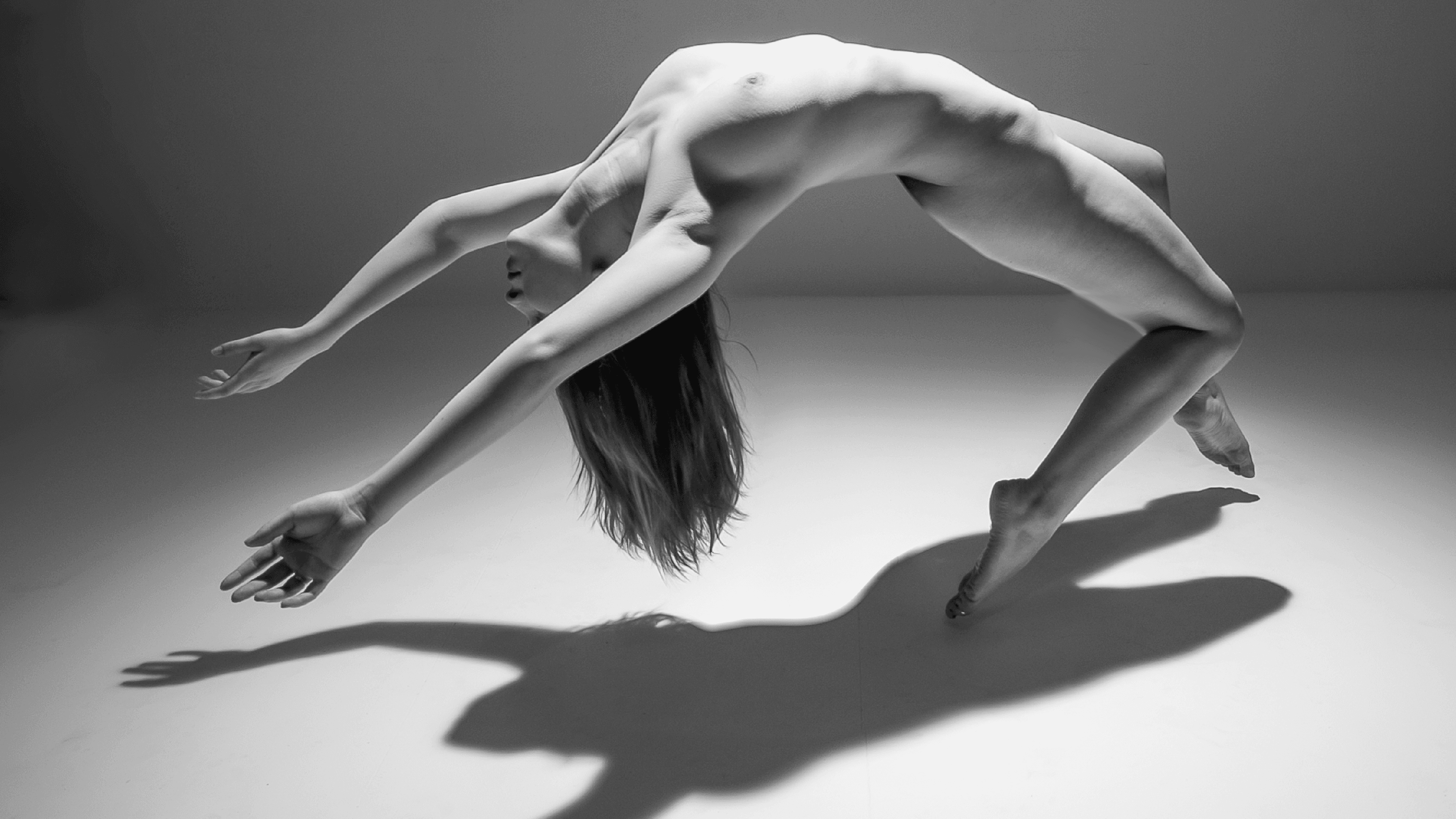 Thought Experiment 3