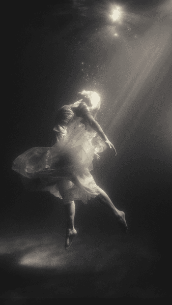  Dancer In The Dark