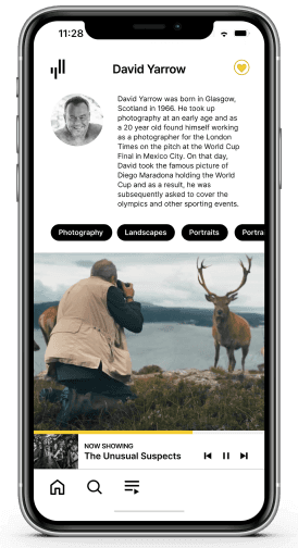 Screenshot-Picture