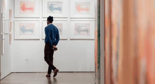 Expo Exhibitors - Hero - Card