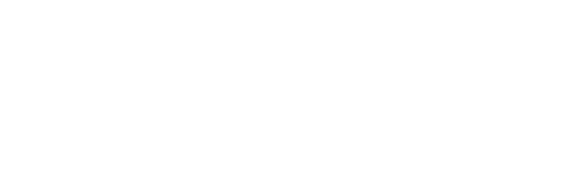 Expo Northern Trust - Hero - Logo