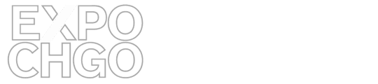 Expo General - Hero - Logo Long