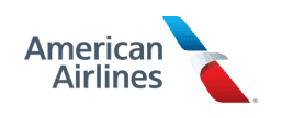 American Airlines